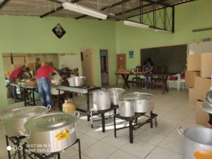 IMG_20200329_080948