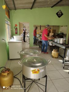 IMG_20200329_081039