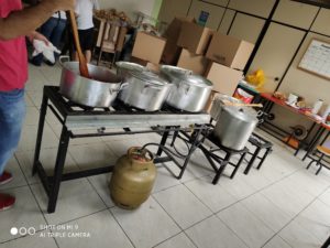 IMG_20200329_084200