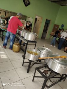 IMG_20200329_092749