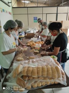 IMG_20200329_092757