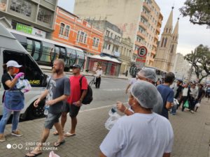 IMG_20200329_124107