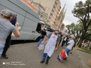 IMG_20200329_124122