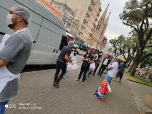 IMG_20200329_124123