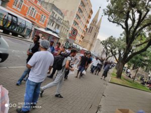 IMG_20200329_124128_1