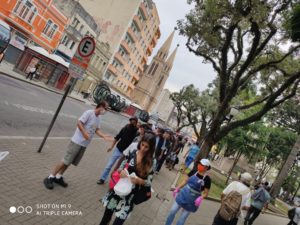 IMG_20200329_124558