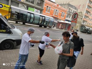 IMG_20200329_124603