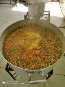 IMG_20200410_100714