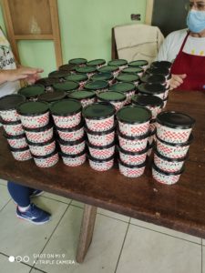 IMG_20200410_100731