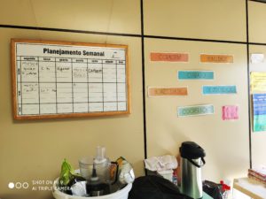IMG_20200410_112411