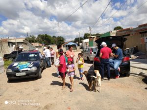 IMG_20200410_120102
